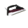 Tefal Ultimate Anticalc FV9788 Durilium AirGlide - 1387656 - zdjęcie 5